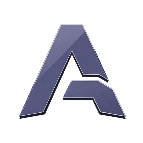Aerix Logo